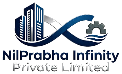 Nilprabha Infinity Pvt. Ltd.